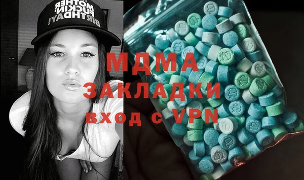 spice Михайлов