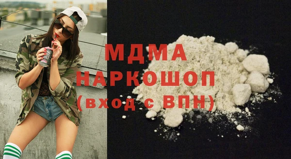 spice Михайлов