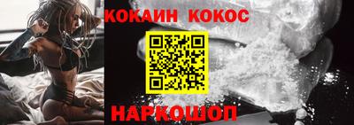 mdma Тара