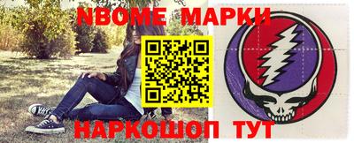 МДПВ Тулун