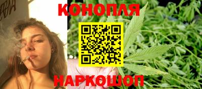 spice Тверь