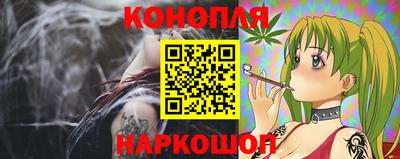 mdma Тара